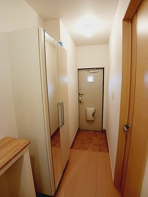 Naikan9 20260914000000 945x630
