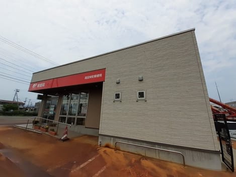 Naikan17 20230831000000