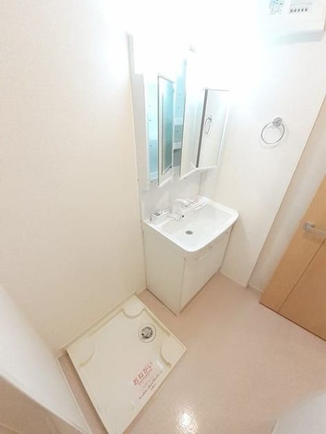 Naikan5 20220325000000 945x630