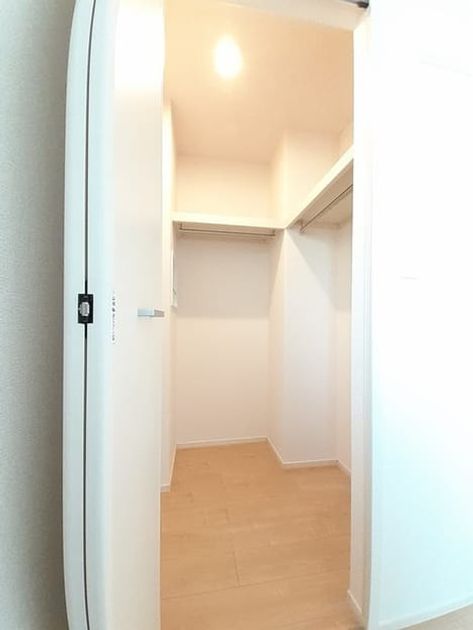 Naikan8 20220325000000 945x630