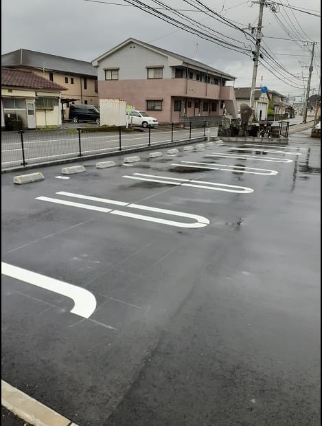 Naikan11 20210929000000