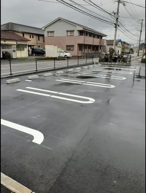 Naikan11 20210929000000 945x630