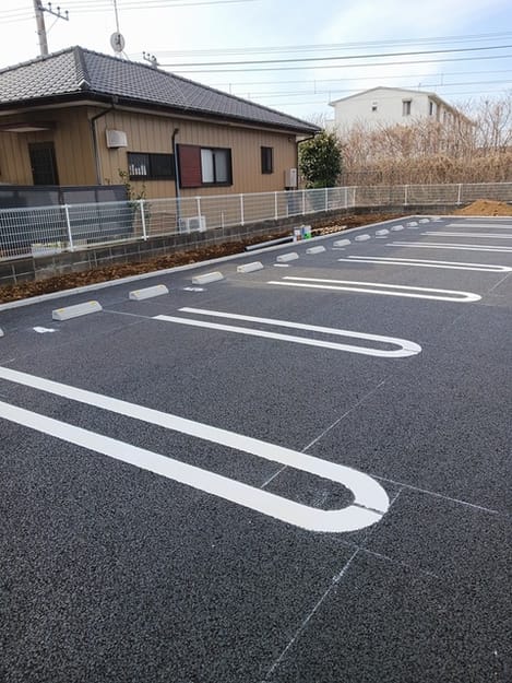 Naikan11 20260115000000