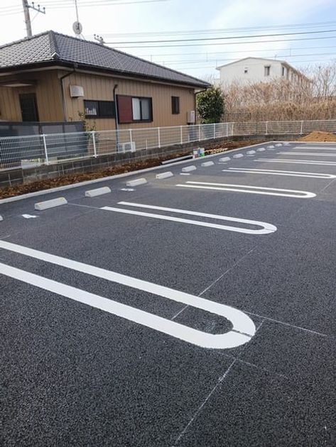 Naikan11 20260115000000 945x630