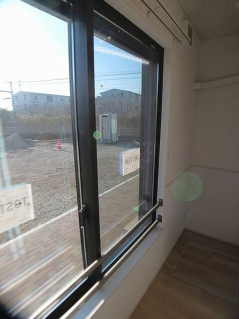 Naikan7 20260105000000 945x630