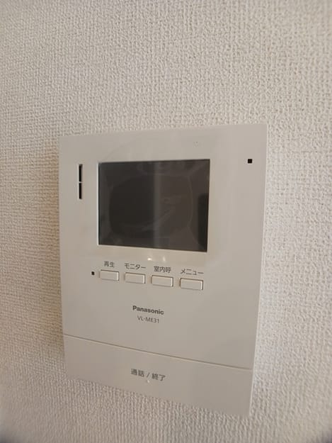 Naikan8 20260105000000