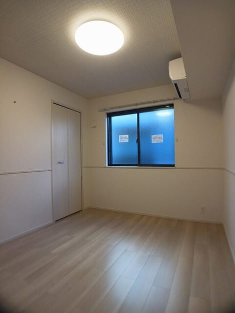 Naikan9 20260105000000