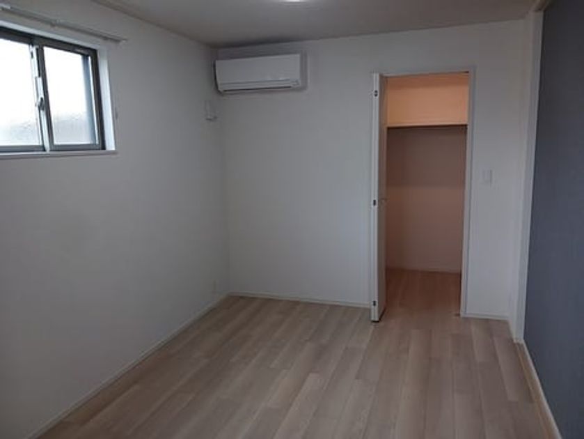 Naikan3 20261001000000 945x630