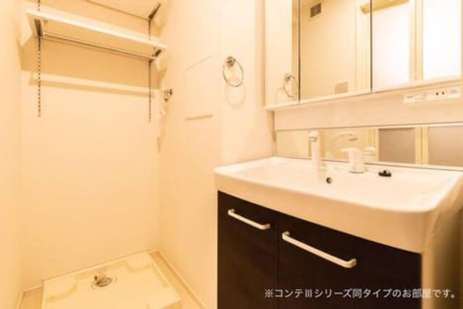 Naikan4 20260529000000 945x630