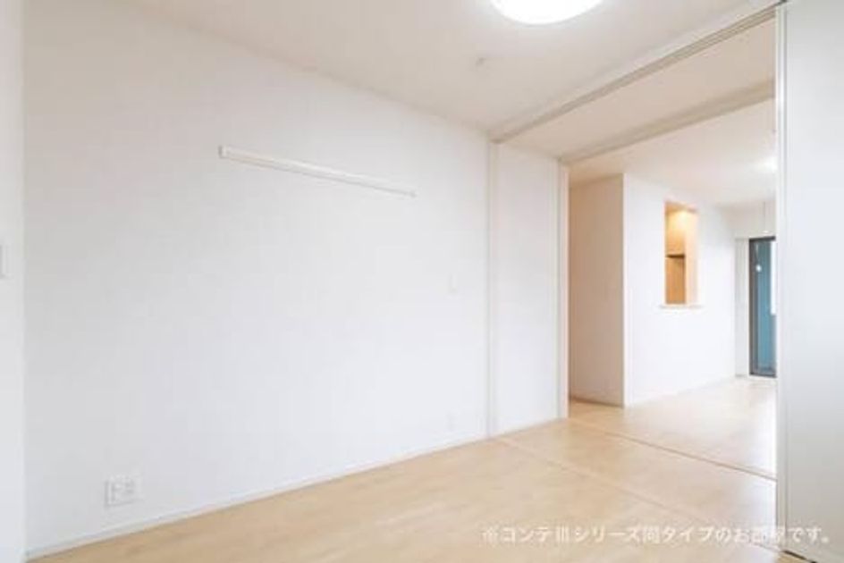 Naikan9 20260529000000 945x630