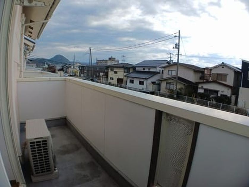Naikan10 20241218000000 945x630