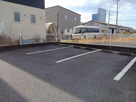 Naikan11 20241218000000