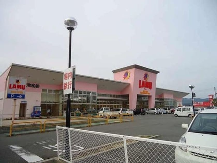 Naikan15 20200915000000 945x630