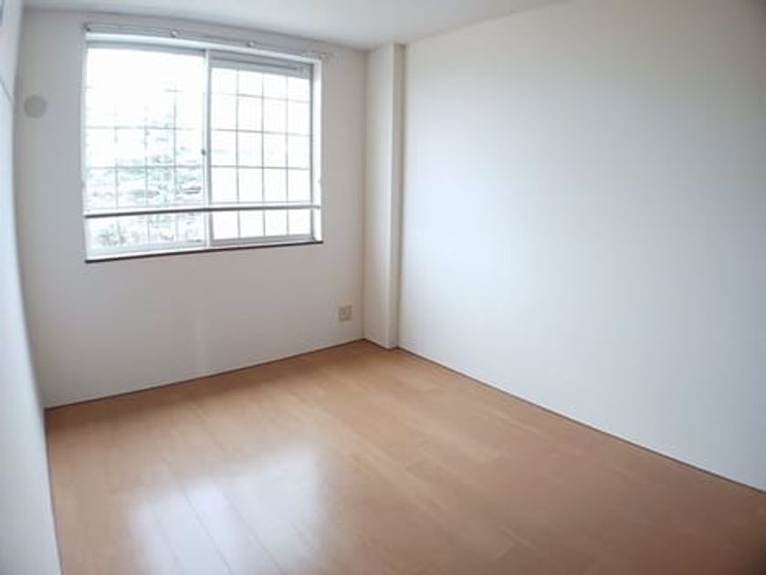 Naikan4 20241218000000 945x630