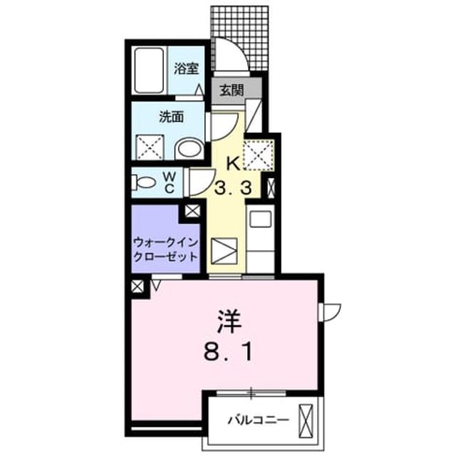 Madori 20220905000000 640x640