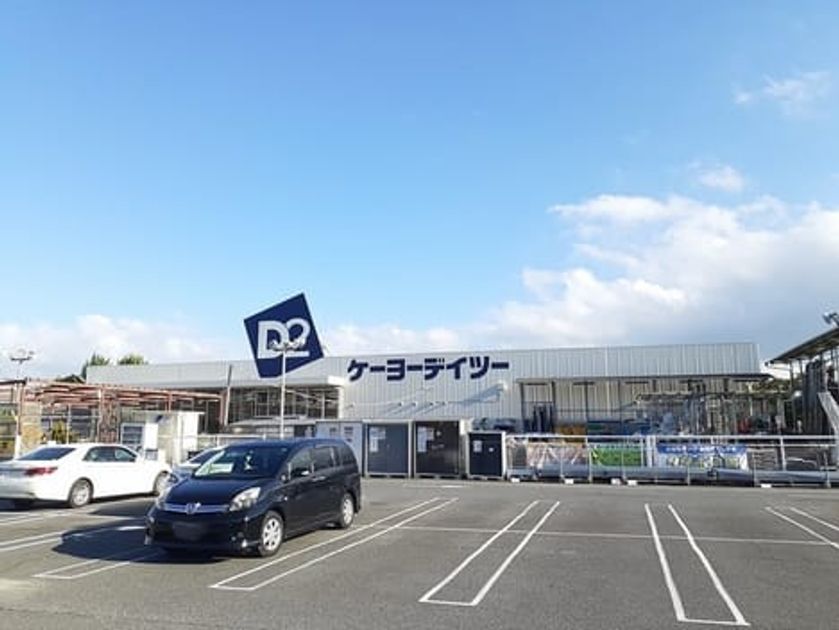 Naikan15 20220905000000 945x630