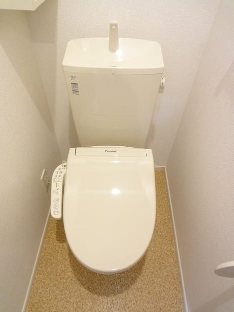 Naikan5 20220905000000