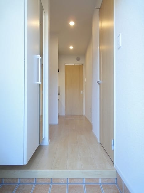 Naikan6 20220905000000