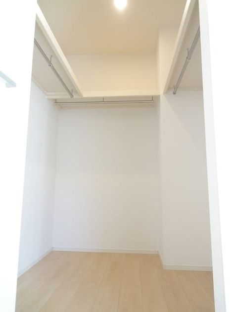 Naikan7 20220905000000 945x630