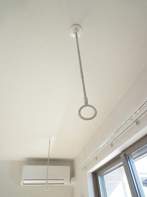 Naikan9 20220905000000 945x630