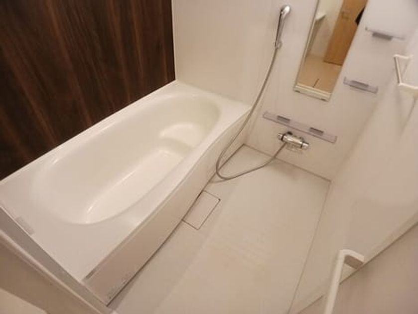 Naikan4 20260511000000 945x630