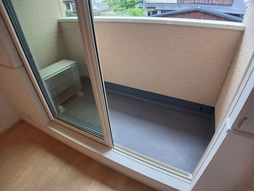 Naikan9 20260511000000 945x630