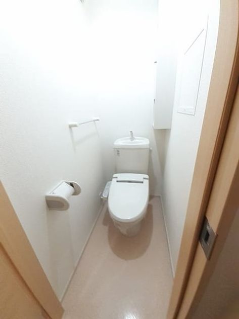 Naikan5 20231121000000 945x630