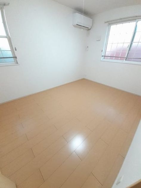 Naikan6 20231121000000 945x630