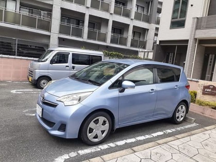 Naikan10 20240730000000 945x630