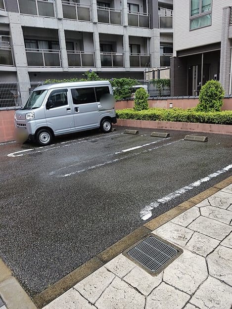 Naikan10 20260916000000