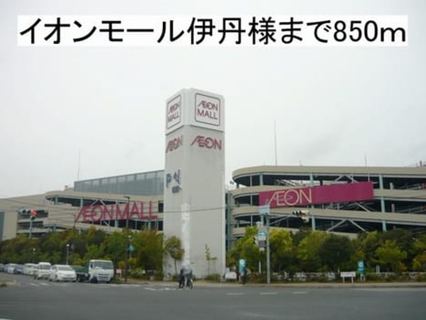 Naikan18 20180418000000 945x630