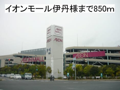 Naikan19 20180418000000