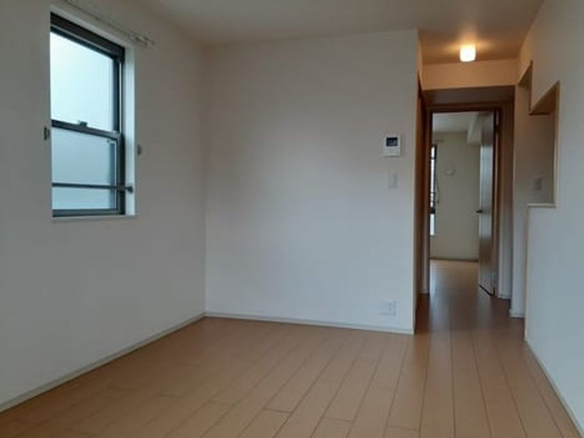 Naikan2 20240730000000 945x630