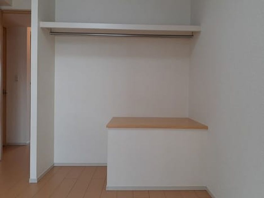 Naikan7 20240730000000 945x630