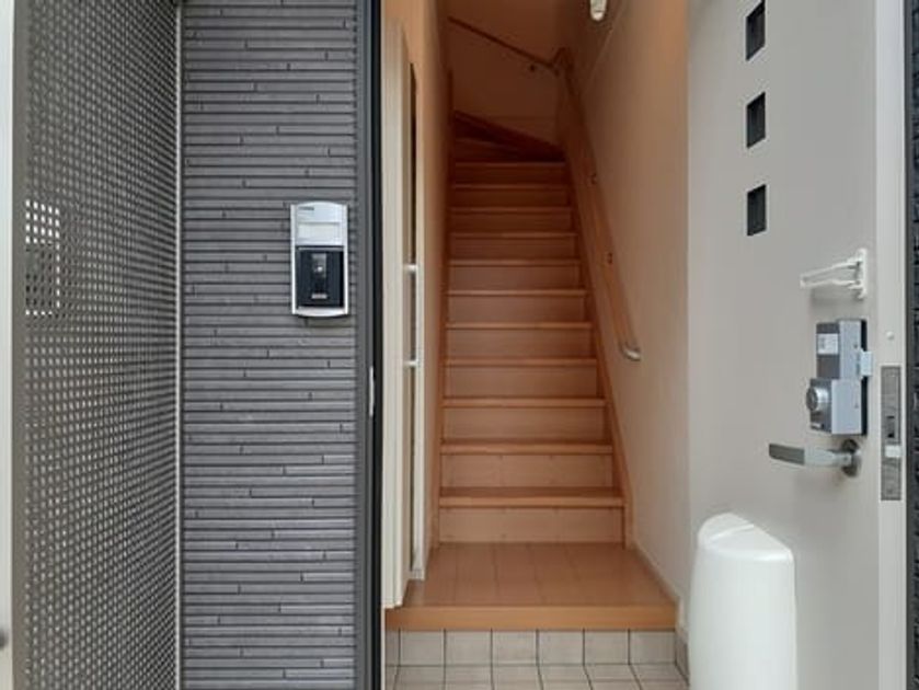 Naikan8 20240730000000 945x630