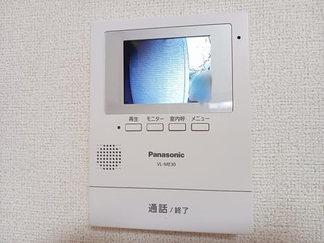 Naikan12 20241114000000