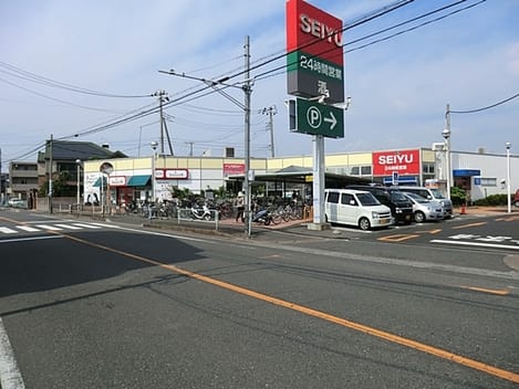 Naikan13 20200628000000