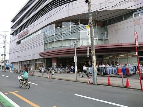 Naikan18 20200628000000