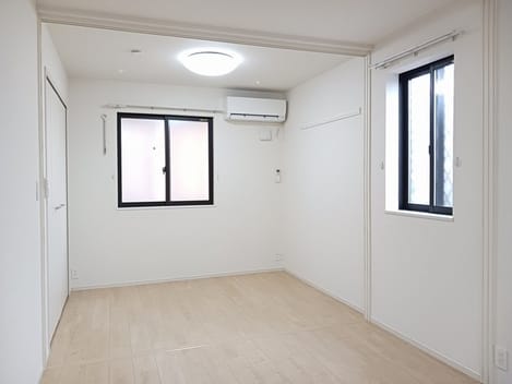 Naikan2 20241114000000