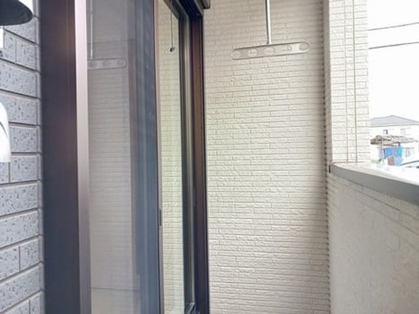 Naikan8 20241114000000 945x630