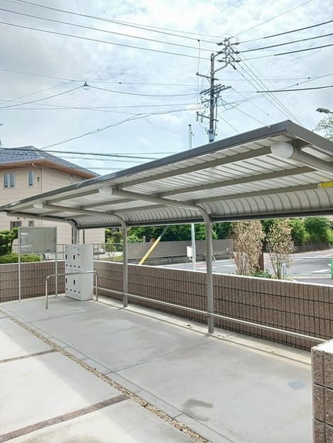 Naikan8 20250717000000