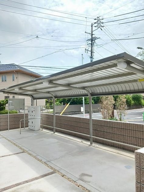 Naikan8 20250717000000 945x630