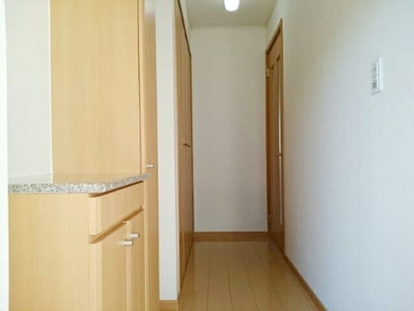 Naikan1 20200121000000 945x630