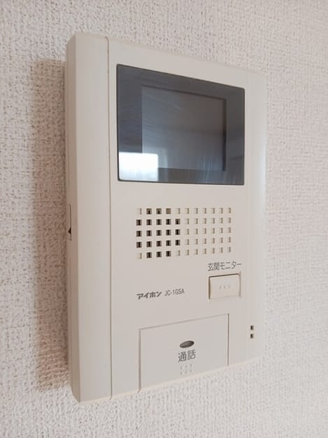 Naikan5 20260213000000