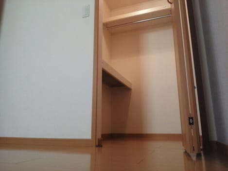 Naikan9 20150801000000