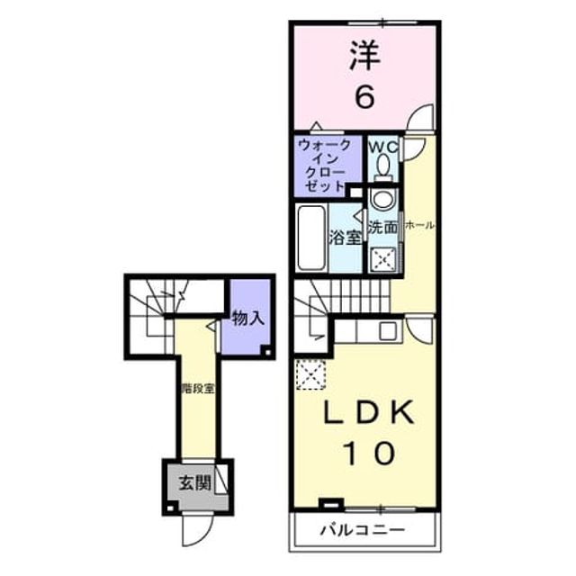 Madori 20260422000000 640x640
