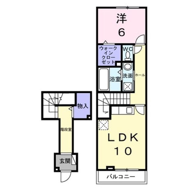 Madori 20260422000000 945x630