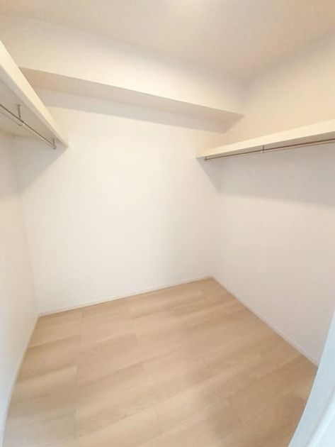 Naikan7 20210810000000 945x630