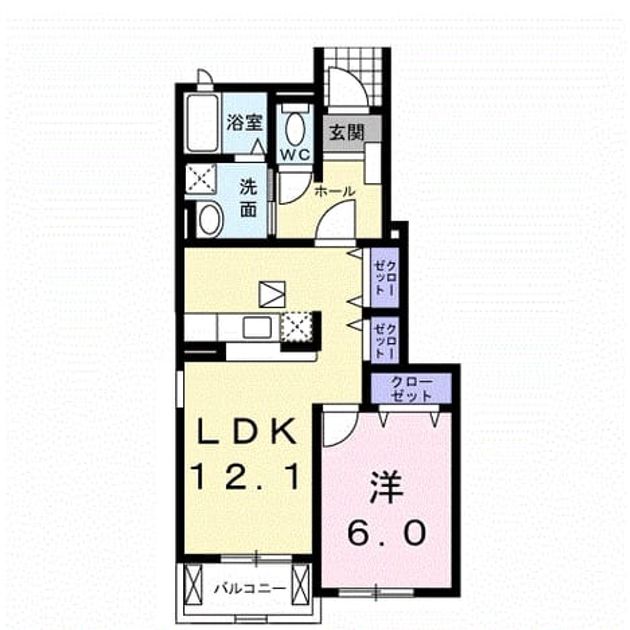 Madori 20260825000000 945x630