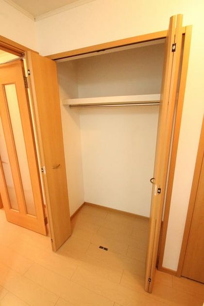 Naikan10 20151224000000 945x630